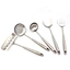 kitchen utensil sets sale